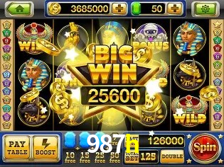 Integração de APIs 987h