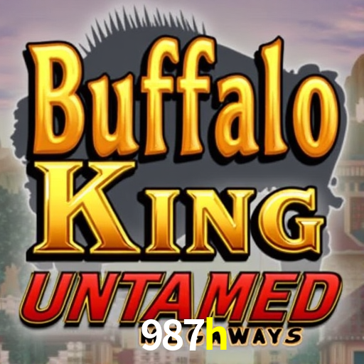 Estatísticas Esportivas 987h