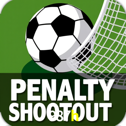 Avaliações dos Jogadores 987h