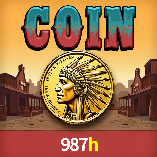 Cadastro Rápido 987h