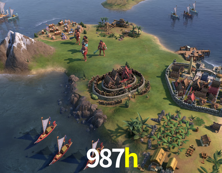 Sistemas de Segurança 987h