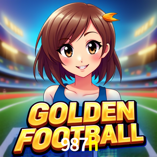 Gates of Olympus 987h