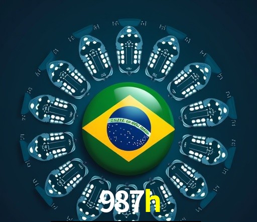 Recursos de Bônus 987h