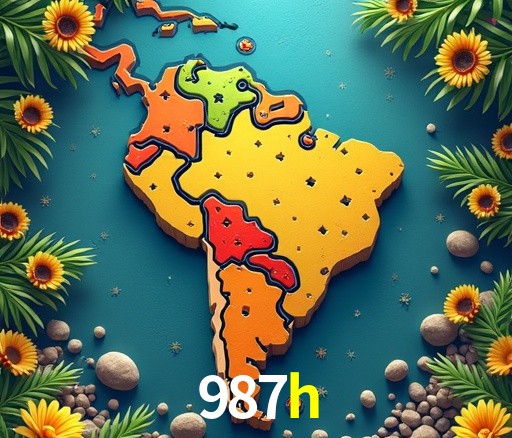 Jogos Exclusivos 987h